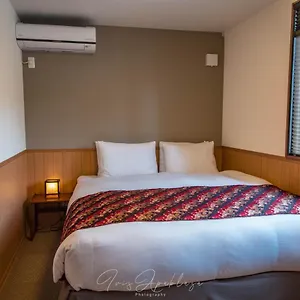 3* Apartahotel Sou Gion