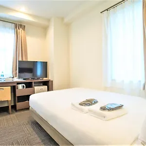 ホテル Shin Yokohama Sk - Non Smoking - Vacation 86107 
