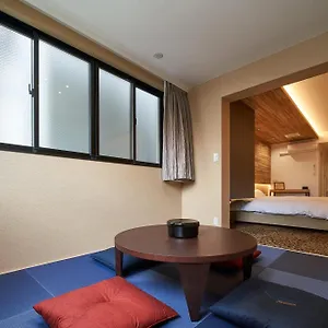 3* Hotel Carta Bettei