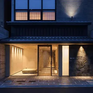 3* Apartahotel Sakura Gion Miyagawacho