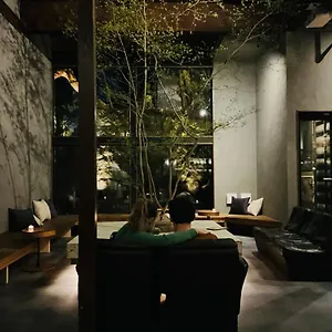 Rohen Hakoneyumoto Hostal Hakone