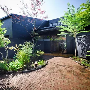 Sengokuhara Hisanoha Hakone