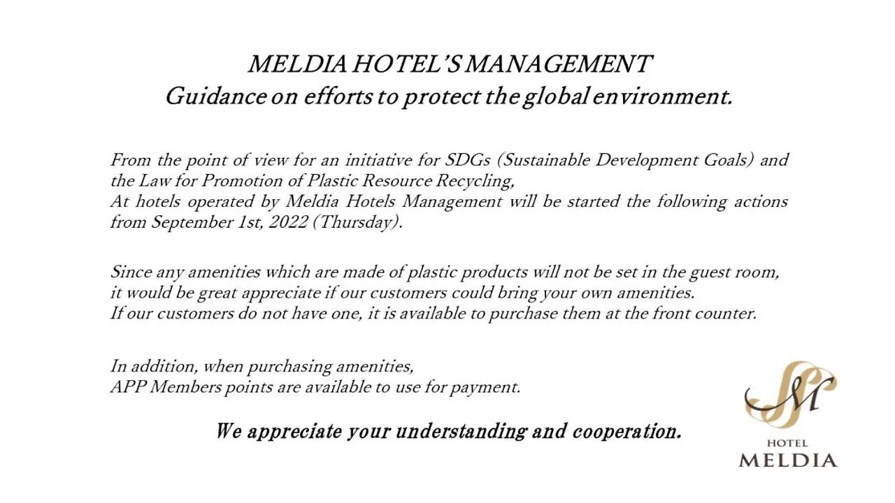 Meldia Stay Nijojo Kioto 3*,